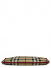 Bolso "Clara Haymarket Chain-Link Mini Bag"