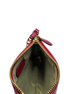 Bolso "Clara Haymarket Chain-Link Mini Bag"