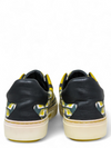 Slip On Multicolor