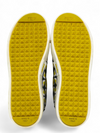 Slip On Multicolor