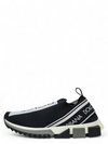 Tenis "Sorrento Termostrass"