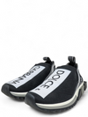 Tenis "Sorrento Termostrass"