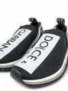 Tenis "Sorrento Termostrass"