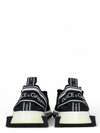 Tenis "Sorrento Termostrass"
