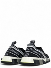 Tenis "Sorrento Termostrass"