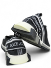 Tenis "Sorrento Termostrass"