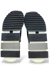 Tenis "Sorrento Termostrass"