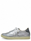 Tenis "Quicker Sneaker"