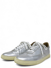 Tenis "Quicker Sneaker"