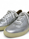 Tenis "Quicker Sneaker"