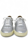 Tenis "Quicker Sneaker"