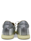 Tenis "Quicker Sneaker"
