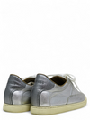 Tenis "Quicker Sneaker"