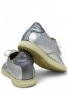 Tenis "Quicker Sneaker"