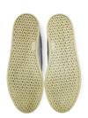 Tenis "Quicker Sneaker"