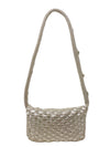 Bolso "Silver Dancer"