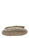Bolso "Silver Dancer"
