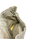 Bolso "Silver Dancer"