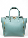 Bolso "Rockstud Crossbody Bag"