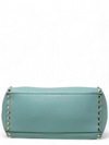 Bolso "Rockstud Crossbody Bag"