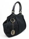 Bolso "GG Canvas Sukey Tote"