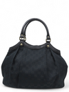 Bolso "GG Canvas Sukey Tote"