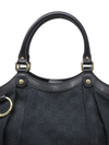 Bolso "GG Canvas Sukey Tote"