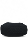 Bolso "GG Canvas Sukey Tote"