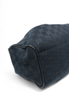 Bolso "GG Canvas Sukey Tote"