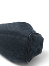 Bolso "GG Canvas Sukey Tote"