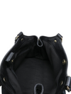 Bolso "GG Canvas Sukey Tote"