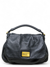 Bolso "Workwear"