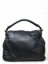 Bolso "Workwear"
