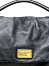 Bolso "Workwear"