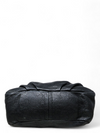 Bolso "Workwear"