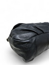Bolso "Workwear"
