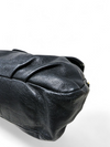 Bolso "Workwear"