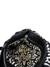 Bolso "Workwear"