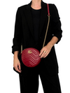 Bolso "Double G Marmont"