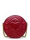 Bolso "Double G Marmont"