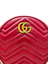 Bolso "Double G Marmont"