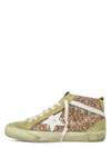 Tenis "Mid Star"