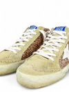 Tenis "Mid Star"