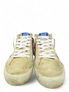 Tenis "Mid Star"