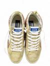 Tenis "Mid Star"