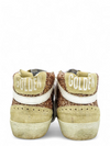 Tenis "Mid Star"