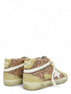 Tenis "Mid Star"
