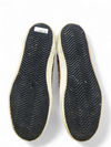 Tenis "Mid Star"