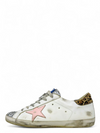 Tenis "Super Star"