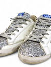 Tenis "Super Star"